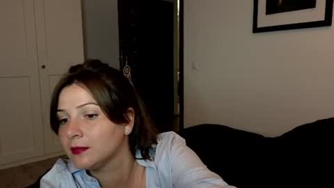 savegeteasex online show from 07/20/26, 02:15