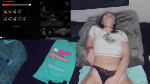 Bea online show from 12/22/24, 11:31