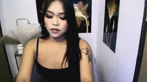 savina_sucker online show from 05/18/26, 10:32
