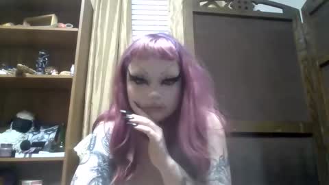 Snapshot of saviorsfeastxxx chatting on 02/25/26, 01:59 GG online show from 02/25/26, 01:59