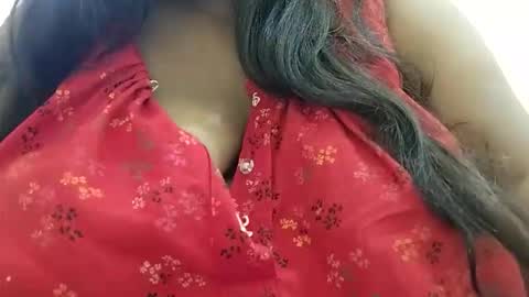 Anjali online show from 10/09/25, 06:33