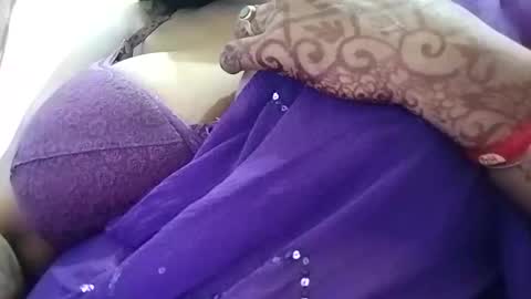 Anjali online show from 10/10/25, 12:09