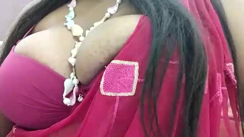 Anjali online show from 11/12/25, 02:39