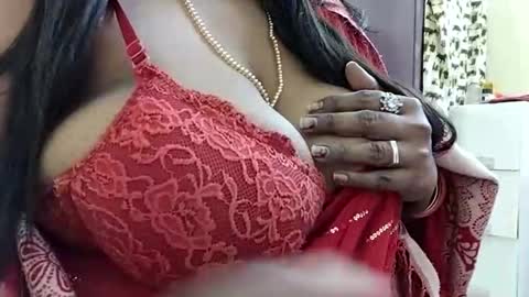 Anjali online show from 12/16/25, 05:34