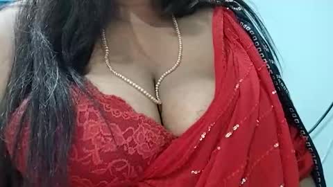 Snapshot of savita0969 chatting on 12/20/25, 05:47 Anjali online show from 12/20/25, 05:47