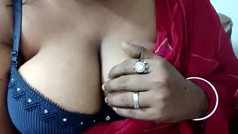 Snapshot of savita0969 chatting on 04/20/26, 12:02 Anjali online show from 04/20/26, 12:02