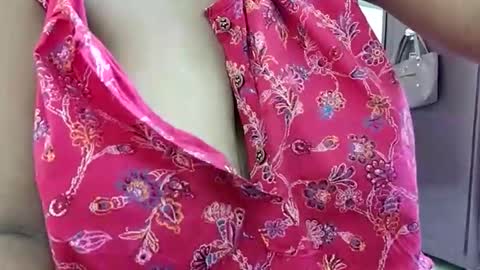 Snapshot of savita0969 chatting on 04/23/26, 06:25 Anjali online show from 04/23/26, 06:25