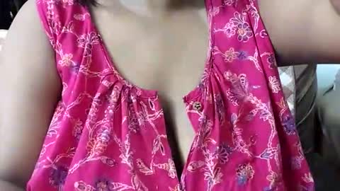 Snapshot of savita0969 chatting on 05/04/26, 01:45 Anjali online show from 05/04/26, 01:45