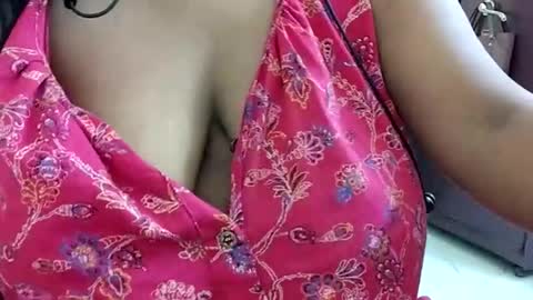 Snapshot of savita0969 chatting on 05/05/26, 02:58 Anjali online show from 05/05/26, 02:58
