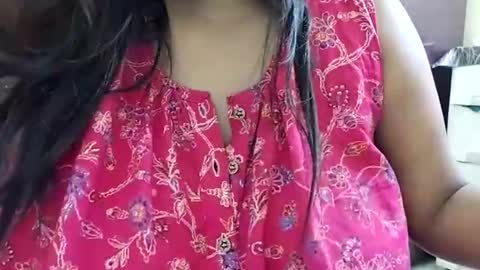 Snapshot of savita0969 chatting on 05/10/26, 01:22 Anjali online show from 05/10/26, 01:22