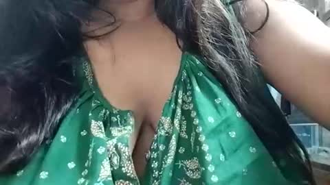 Snapshot of savita0969 chatting on 05/12/26, 02:08 Anjali online show from 05/12/26, 02:08
