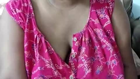 Snapshot of savita0969 chatting on 05/25/26, 02:12 Anjali online show from 05/25/26, 02:12
