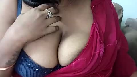 Snapshot of savita0969 chatting on 06/01/26, 12:12 Anjali online show from 06/01/26, 12:12