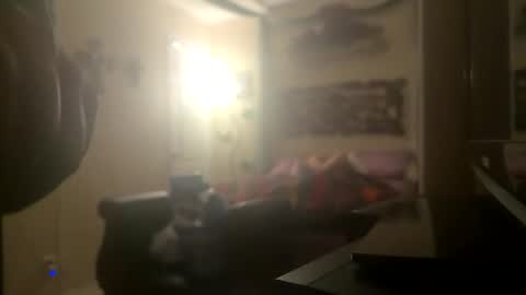 savorthesnaps22 online show from 04/11/26, 11:47