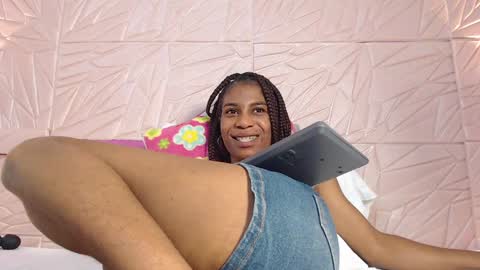savory_pussy18 online show from 12/12/24, 04:53