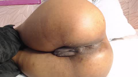 savory_pussy18 online show from 01/04/25, 03:39