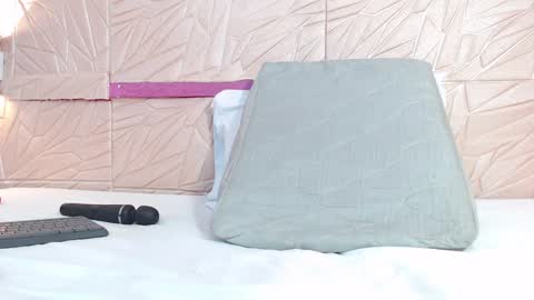 savory_pussy18 online show from 01/15/25, 02:13