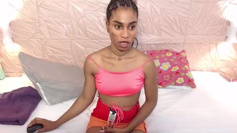 savory_pussy18 online show from 02/28/25, 01:47