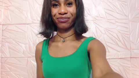 savory_pussy18 online show from 03/06/25, 01:57