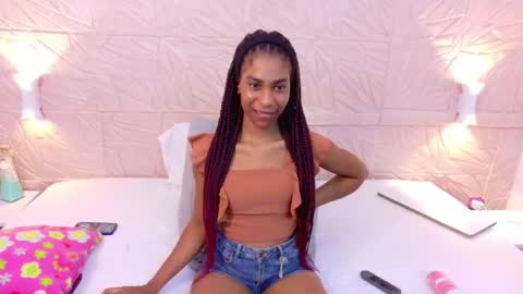 savory_pussy18 online show from 10/08/25, 02:36