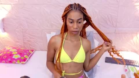 savory_pussy18 online show from 10/21/25, 02:40