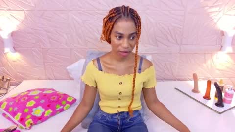 savory_pussy18 online show from 10/29/25, 02:19