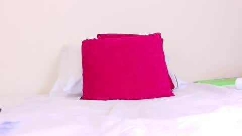 savory_pussy18 online show from 12/19/25, 03:57