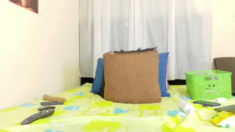 savory_pussy18 online show from 02/19/26, 12:39