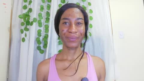 Snapshot of savory_pussy18 chatting on 03/17/26, 11:57 savory_pussy18 online show from 03/17/26, 11:57