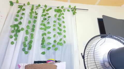 Snapshot of savory_pussy18 chatting on 03/19/26, 11:47 savory_pussy18 online show from 03/19/26, 11:47