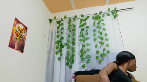 Snapshot of savory_pussy18 chatting on 03/20/26, 11:59 savory_pussy18 online show from 03/20/26, 11:59