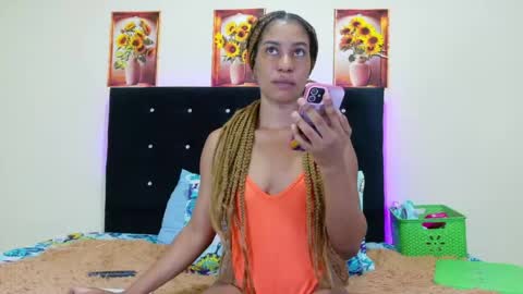 savory_pussy18 online show from 06/09/26, 12:50