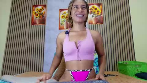 savory_pussy18 online show from 06/18/26, 12:20