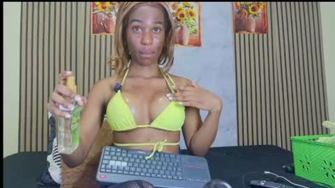 savory_pussy18 online show from 07/28/26, 03:21