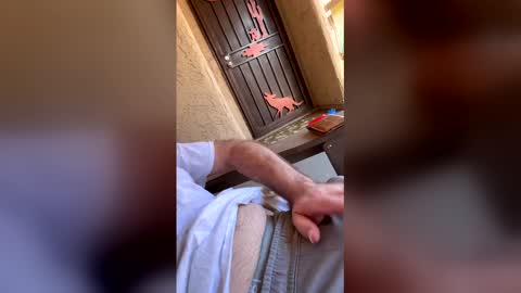 savoryribeye26 online show from 03/24/26, 03:50