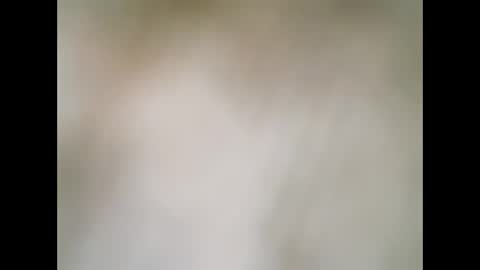 savvvmmm online show from 09/09/25, 07:46