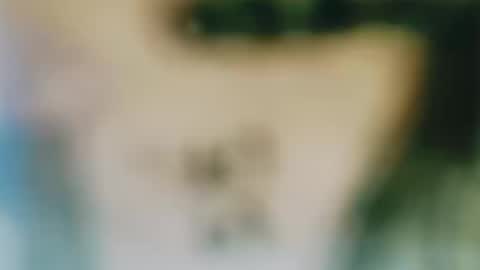 savvvmmm online show from 10/19/25, 08:53