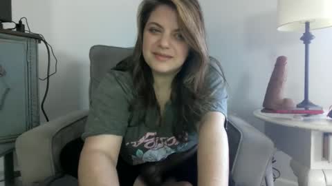 Snapshot of savvvyfeet chatting on 03/10/26, 06:57 Savvy RN online show from 03/10/26, 06:57