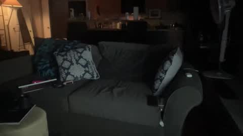 Savvy online show from 04/05/26, 05:26