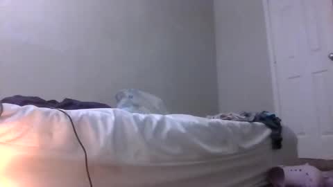 SavvySavage online show from 02/15/26, 08:24