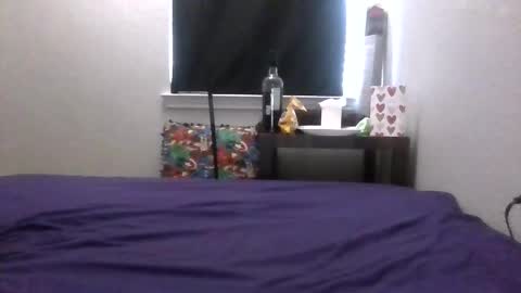 SavvySavage online show from 02/15/26, 08:27