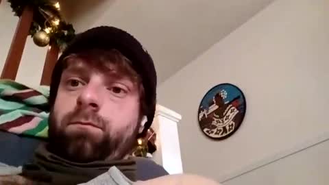 savy5150 online show from 02/01/26, 06:50