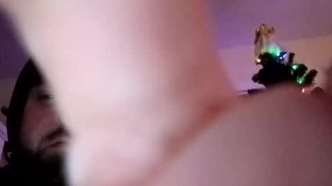 savy5150 online show from 02/02/26, 06:56