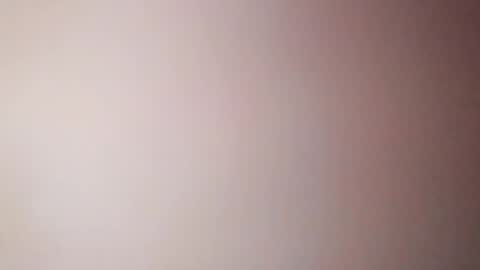 savy5150 online show from 02/06/26, 08:29