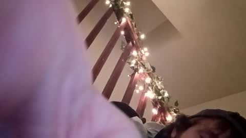 savy5150 online show from 02/09/26, 07:34