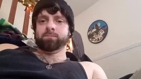 savy5150 online show from 02/09/26, 07:40