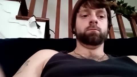 savy5150 online show from 02/10/26, 03:38