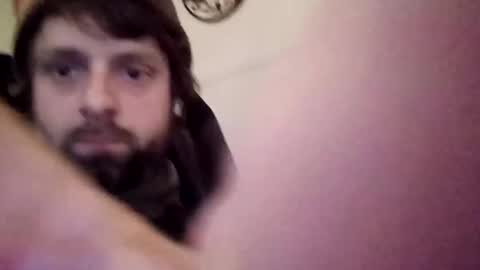 savy5150 online show from 02/11/26, 07:13