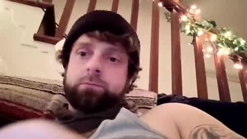 savy5150 online show from 02/12/26, 10:10