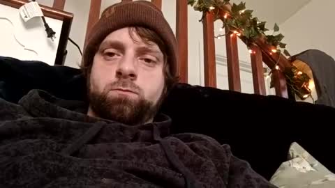 savy5150 online show from 02/13/26, 03:52